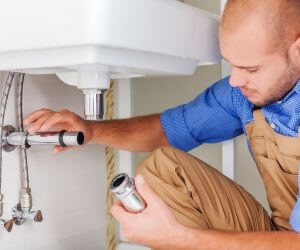 About The Faucet Pros Curtice, OH